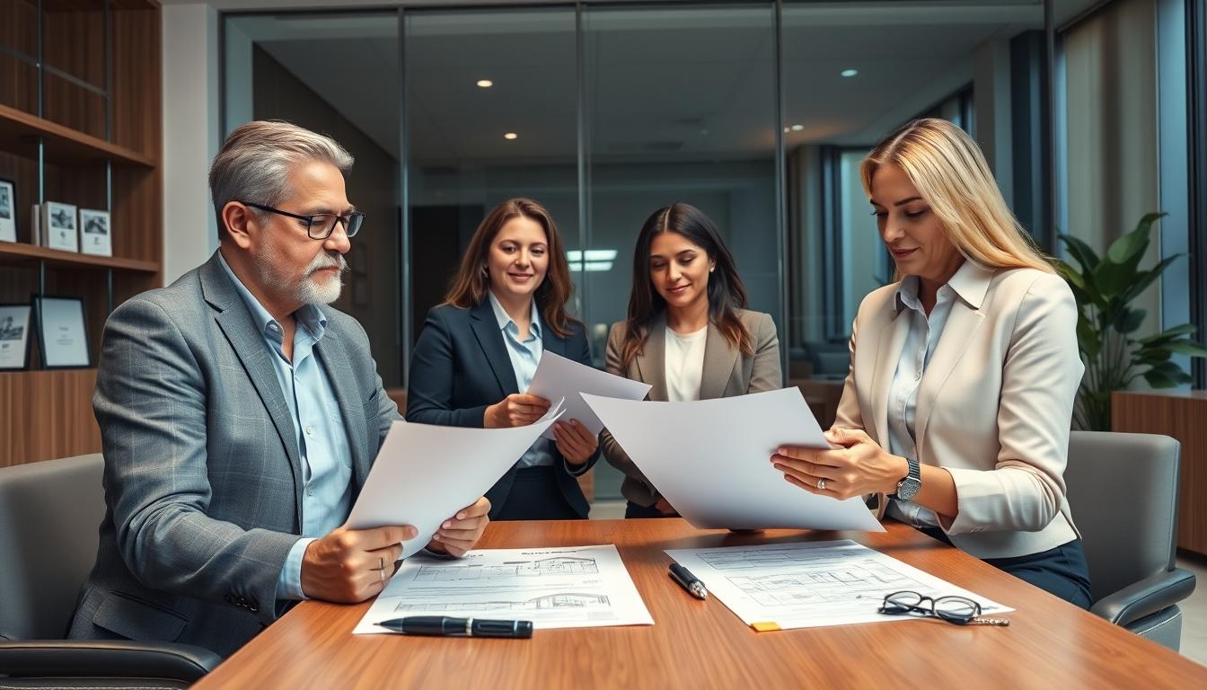 Compliance and legal guidance