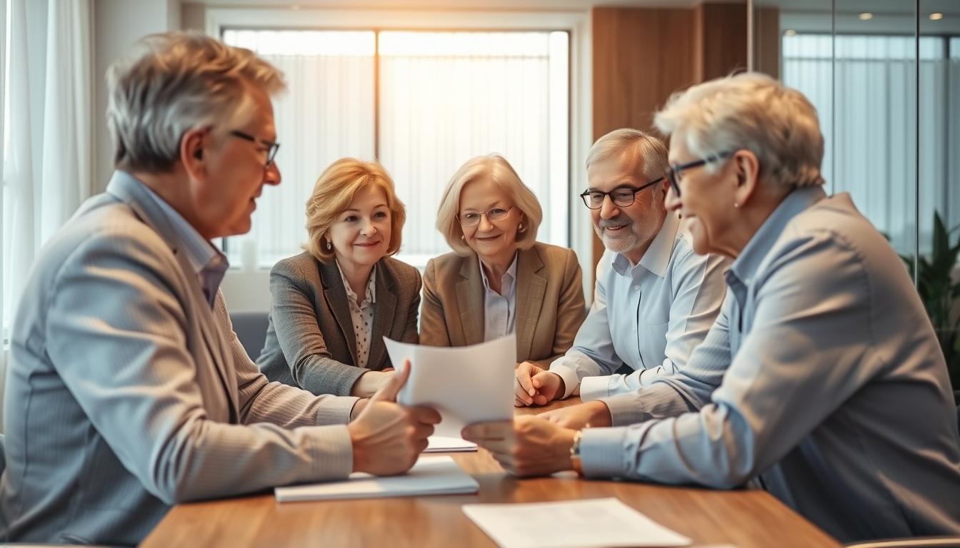 Reducing avoidable problems