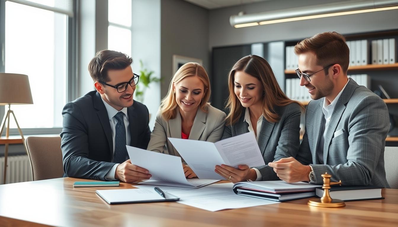 Understanding the matter